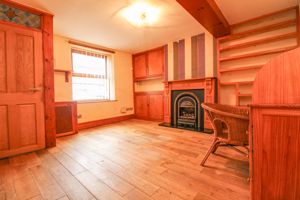 Photo 10- click for photo gallery